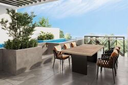 Onan Road (D15), Terrace #621162311